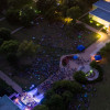 symphony_at_sunset_2018_crowd-Eisenhower-Presidential-Library-Abilene,KS