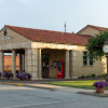 Union-Pacific-Depot-Abilene-Civic-Center-Visitors-Center-Abilene,KS