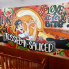 Tossed-n-Sauced-Photo-by-Mindy's-Murals