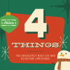 4-Things-You-Absolutely-Must-See-And-Do-Before-Christmas-Abilene,KS