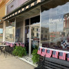 Amanda's-Bakery-Bistro-Abilene,KS