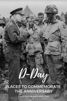 anniversary-of-d-day-new-pin-4.png