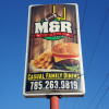 M&R-Grill-Abilene,KS