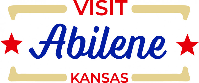Abilene-CVB-Logo