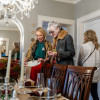 Homes-For-The-Holidays-Tour-Heritage-Homes-Association-Cowtown-Christmas-Abilene,KS
