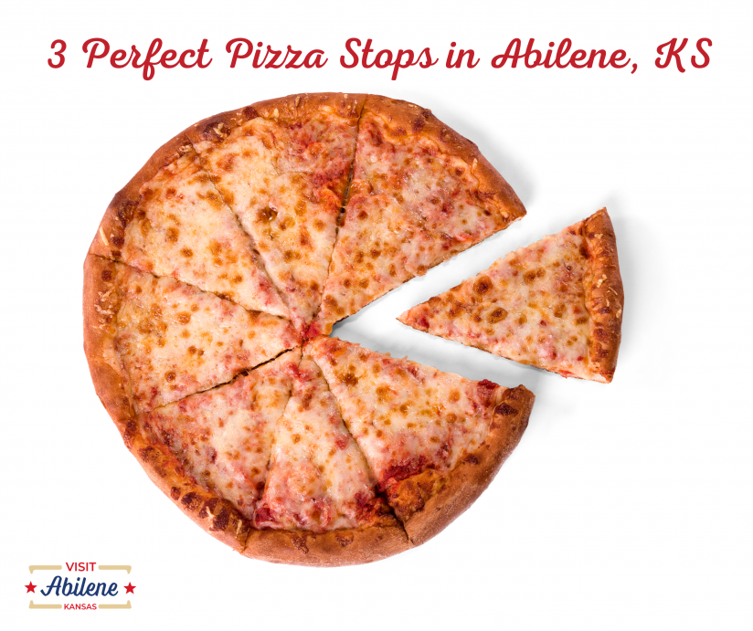 3_perfect_pizza_stops_in_abilene_ks.png
