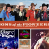 5-Times-To-See-Live-Music-At-Old-Abilene-Town-Abilene,KS