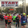 Eisenhower-Marathon-Abilene,KS