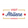 logo-Visit-Abilene-Kansas