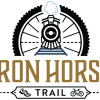 iron_horse_trail_-_primary_logo_-_full_color.jpg