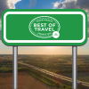 2023-Best-of-Travel-Awards