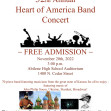 heart_of_america-band-concert-abilene,ks.jpg