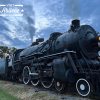 Abilene-And-Smoky-Valley-Railroad-Steam-Engine-Abilene,KS