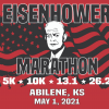 eisenhower_marathon_info.png