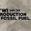 Lunch-And-Learn-WWI-And-The-Introduction-Of-The-Fossil-Fuel-Era-Abilene-KS