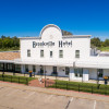 Brookville-Hotel-Abilene,KS