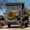 Old-Fashioned-Christmas-Abilene,KS