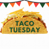 Taco-Tuesday-Abilene,KS