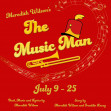 The-Music-Man-Great-Plains-Theatre-Abilene,KS