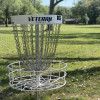 Brown-Memorial-Foundation-Disc-Golf-Abilene-KS