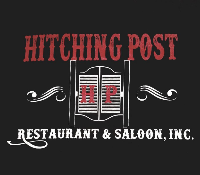 hitching_post-Abilene-KS.jpg