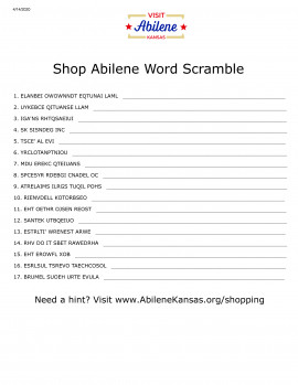shop_abilene_word_scramble.jpg