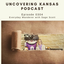Uncovering-Kansas