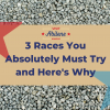 3-Races-You-Absolutely-Must-Try-Abilene,KS