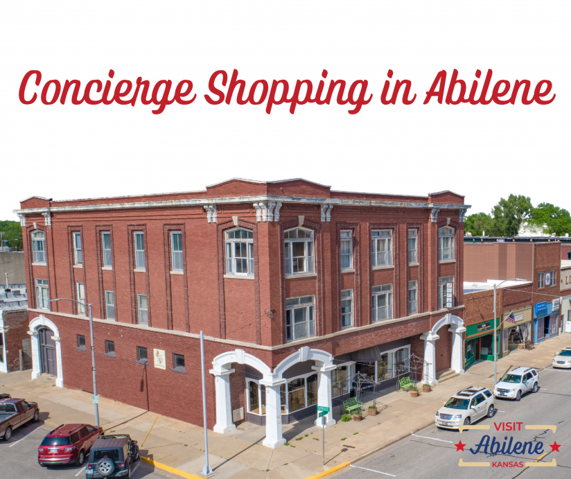 concierge_shopping_in_abilene.png