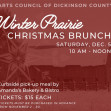 Christmas-Brunch-ACDC-Abilene,KS.jpg