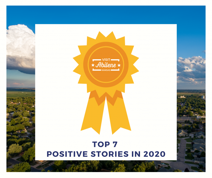 top_5_positive_stories_in_2020_1.png