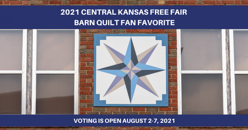 2021_central_kansas_free_fair_barn_quilt_fan_favorite.png