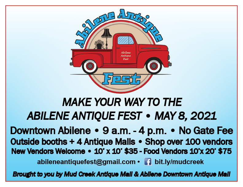 2021-Antique-Fest-Abilene,KS