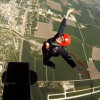 skydive_kansas_state.jpg