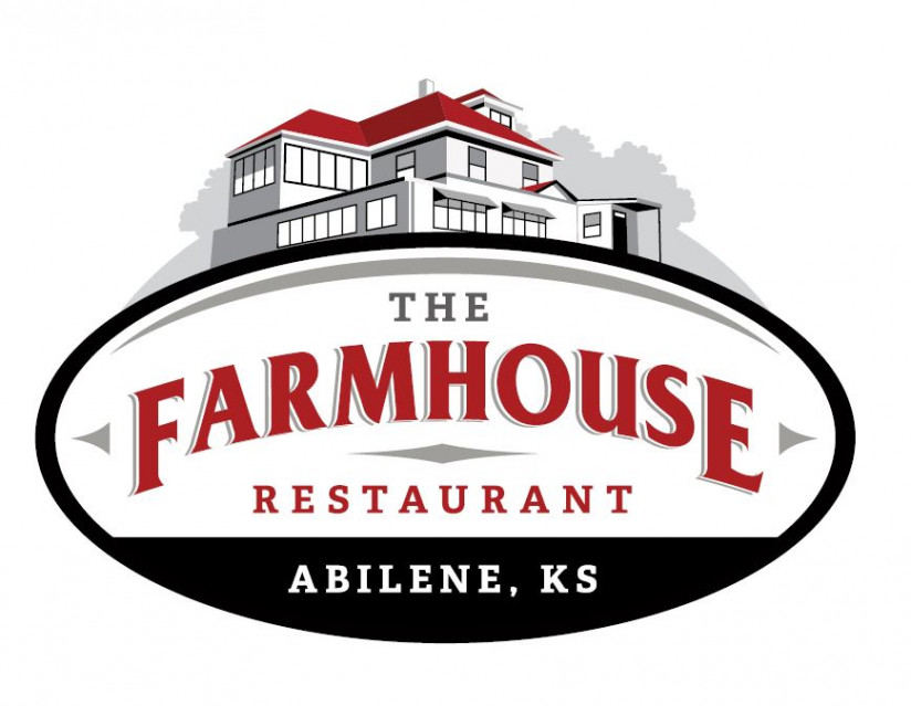 The-Farmhouse-Abilene,KS