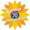 Kansas-I70-Association-Abilene,KS