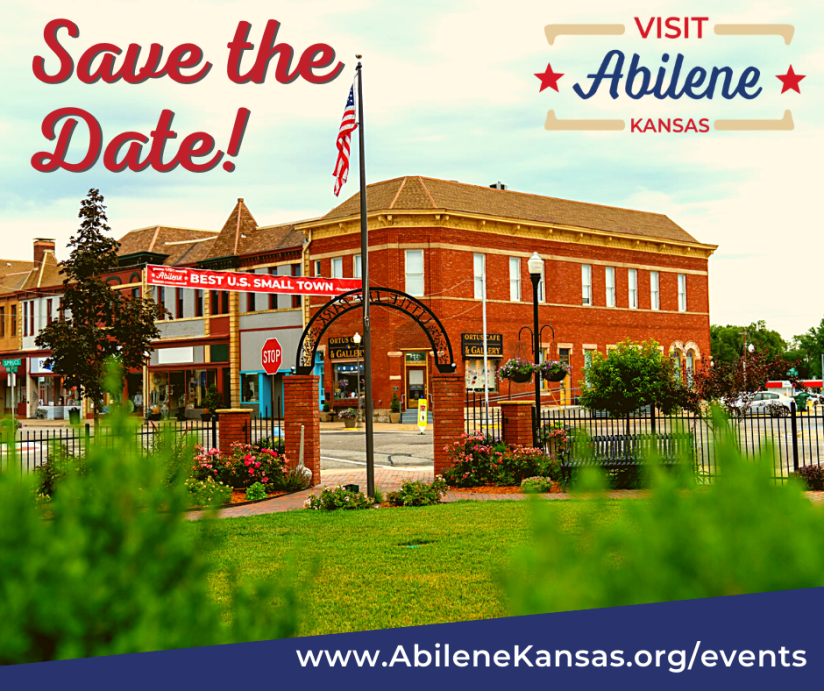 Save-The-Date-Events-Abilene,KS