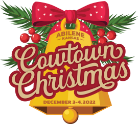cowtown_christmas_logo.png
