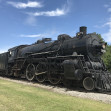 Abilene-And-Smoky-Valley-Railroad-Steam-Engine