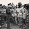 eisenhower_speaking_with_101st_airborne_troops_just_before_d-day_invasion_-_paratrooper_most_prominent_in_the_image_visited_the_museum_and_donated_his_uniform_photo_courtesy_eisenhower_presidential_library_a.jpg