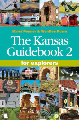 Kansas-Guidebook-2-For-Explorers
