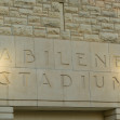 Abilene-Stadium-Abilene,KS