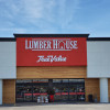 Lumber-House-Abilene,KS