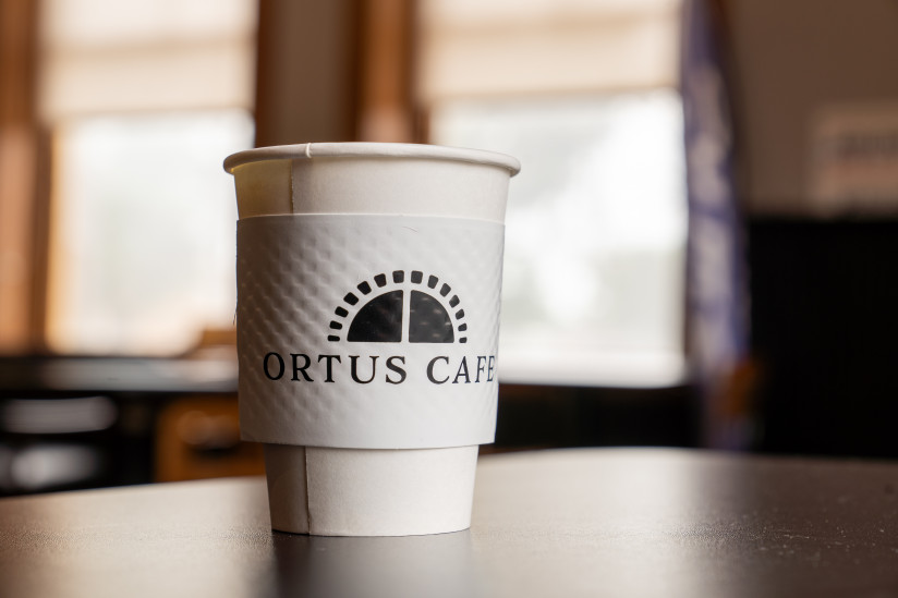 Ortus-Cafe-And-Gallery-Abilene,KS