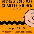 You're-A-Good-Man-Charlie-Brown-Great-Plains-Theatre-Abilene,KS