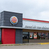 Burger-King-Abilene,KS