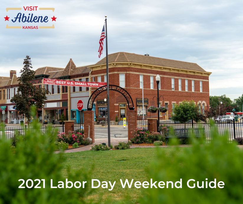 2021-Labor-Day-Weekend-Guide