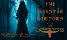 Old-Abilene-Town-The-Haunted-Cowtown-Abilene,KS