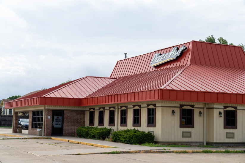 Pizza-Hut-Abilene,KS