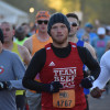 Eisenhower-Marathon-Abilene,KS